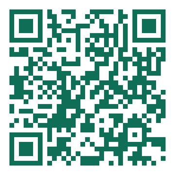 QR-Code zur GBU App
